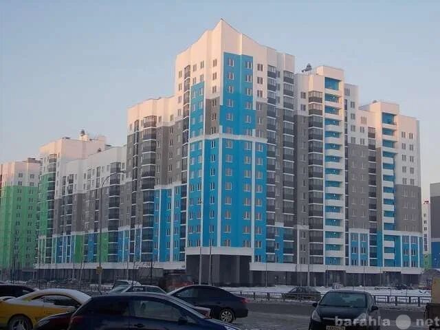 Екатеринбург, вильгельма де геннина, 34. Геннина 34 екатеринбург. Екатеринбург, вильгельма де геннина, 34. Вильгельма де геннина 34. Геннина 34 екатеринбург.