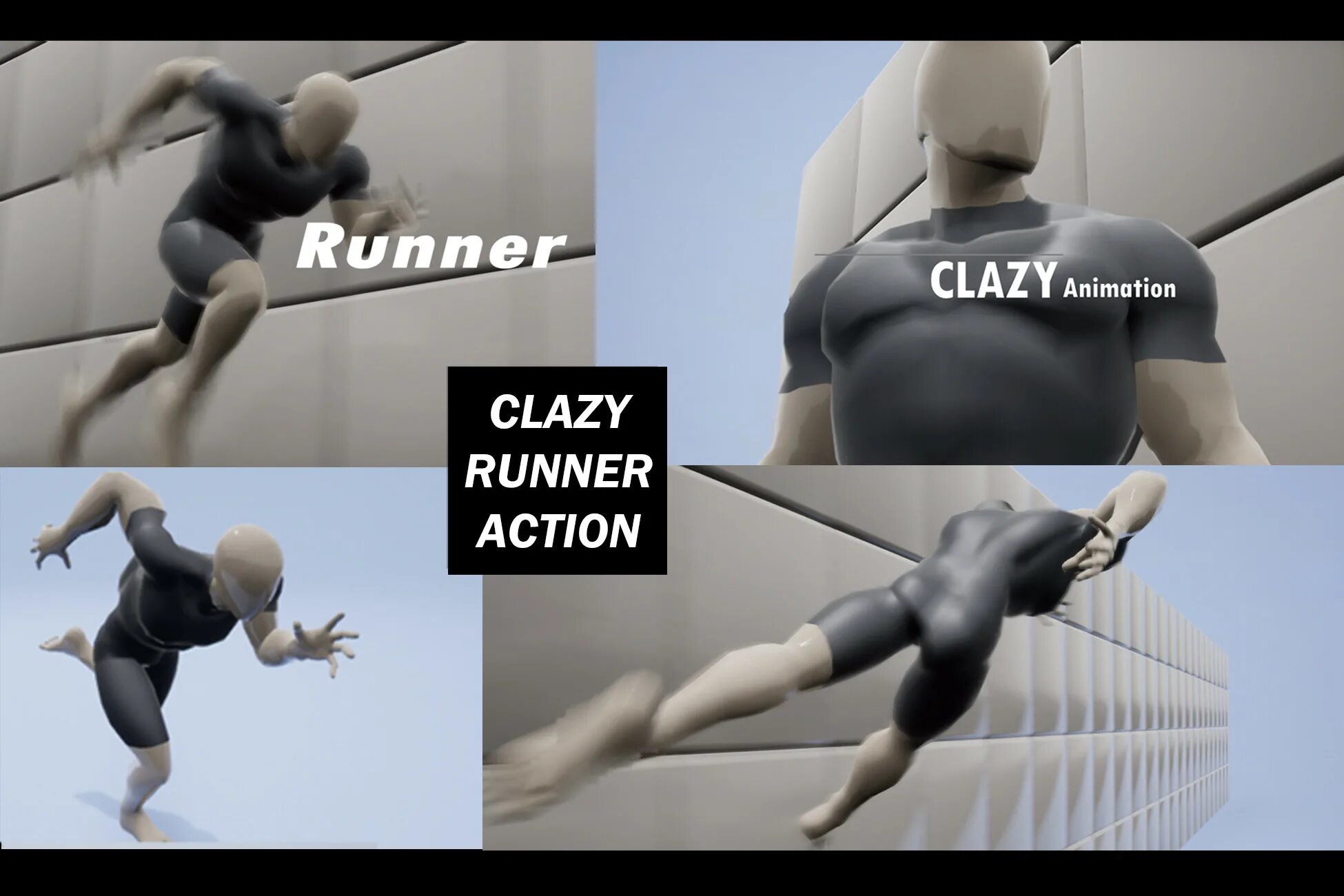 Action animate. Run animation. Runner game Unity. Unity АССЕТ экшн. Run animation 3d.