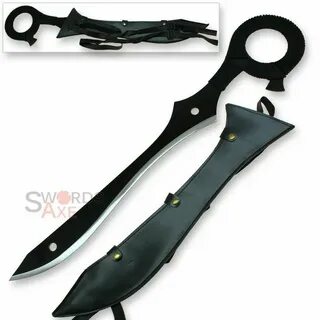Scissor blade