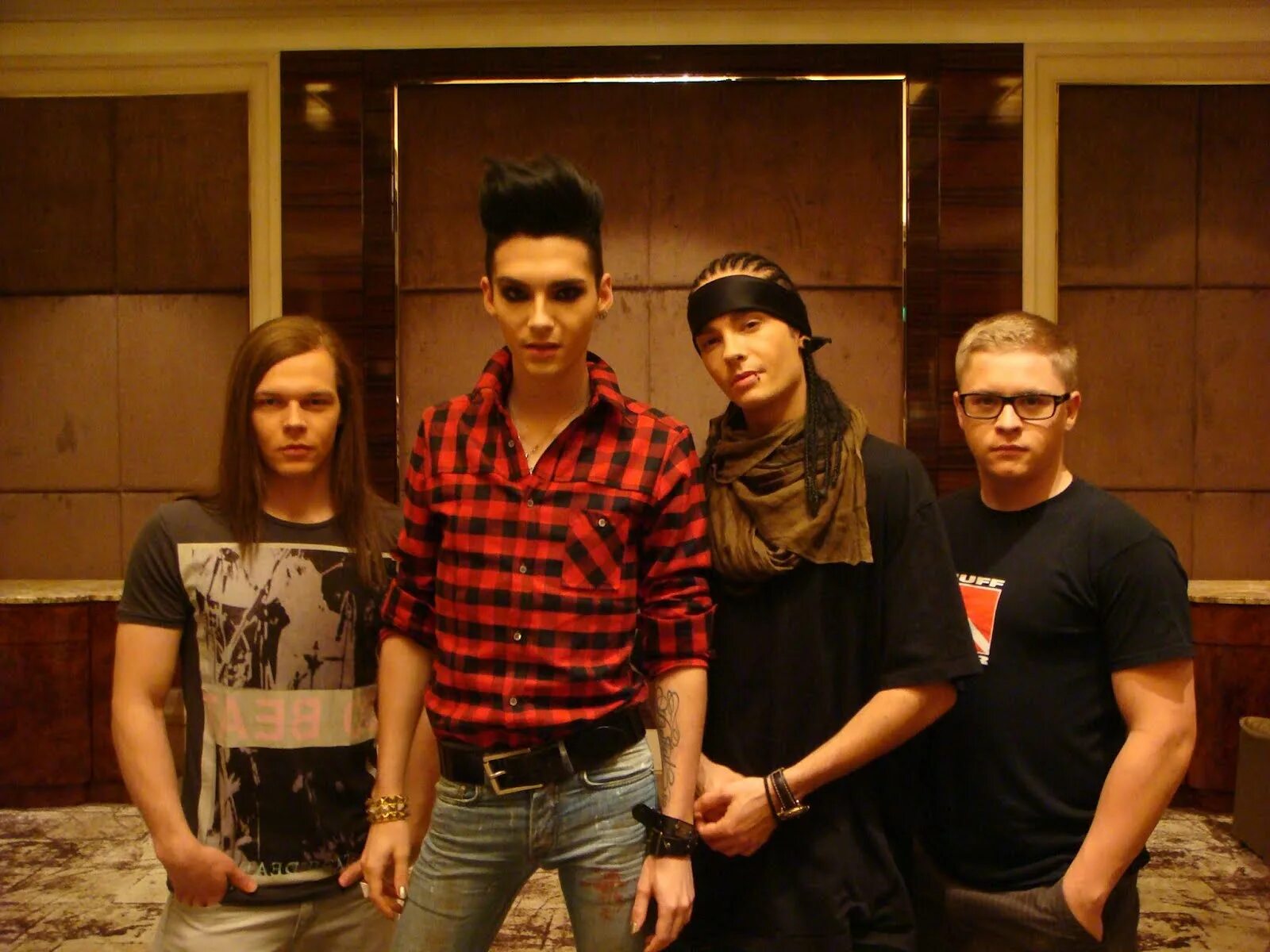 Группа токио состав. Токио хотел группа 2025. группа tokio hotel 2010. группа tokio hotel 2007. токио хотел 2025.