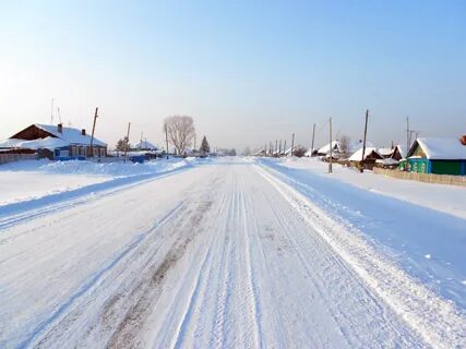 Погода первый бенжереп