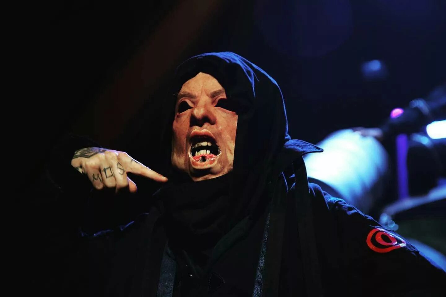 сид уилсон. сид уилсон 2021. сид уилсон slipknot. слипкнот сид уилсон 2022. сида уилсона.