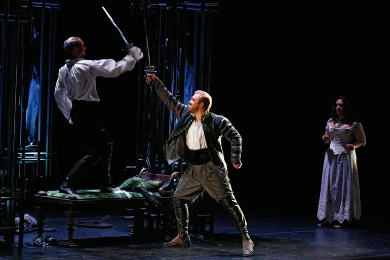 Лепорелло дон жуан. Лепорелло слуга дон жуана. Моцарт в. Опера дон жуан краткое содержание. "дон жуан".