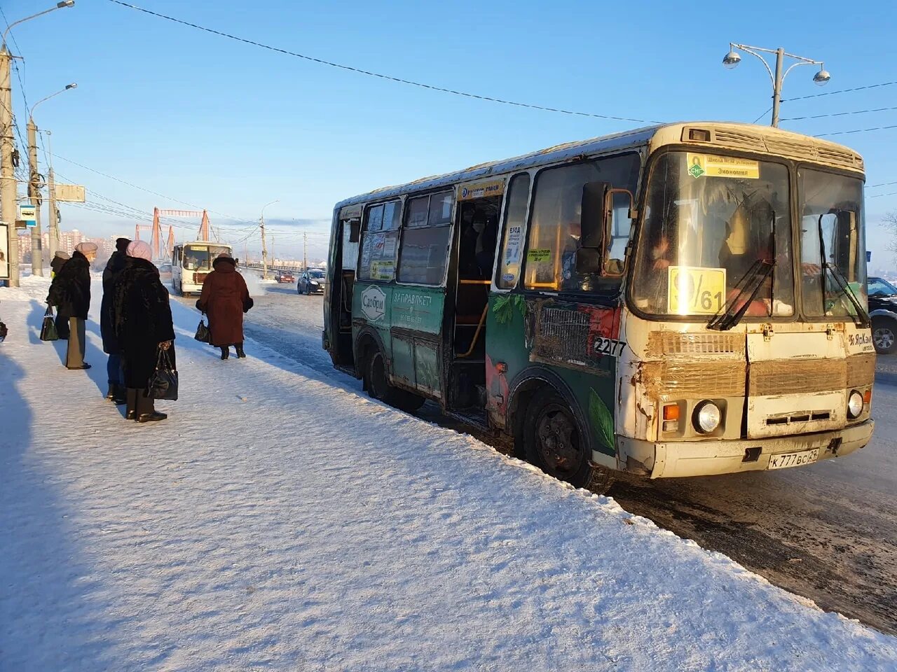 Архтрансавто Архангельск. Архангельский автобус. Автобусы Архангельск. Сильный Мороз в Архангельске.