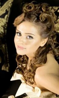 Yeni albümü 'Azılı bela' imajında radikal bir değişiklik yapan Gü...