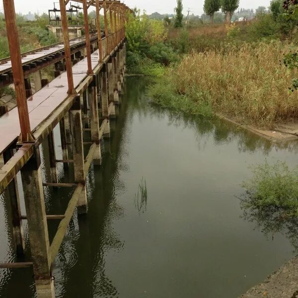 Краснодар адыгея афипсип. Афипсип , ул. Дом в афипсипе. Аулы тахтамукайского района. Дом в афипсипе.