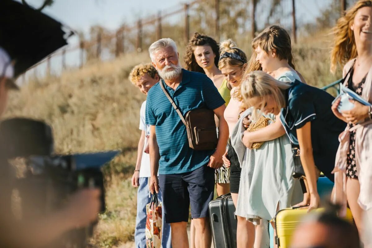 Какой папик. Какой папик. Какой папик. Какой папик. Какой папик.
