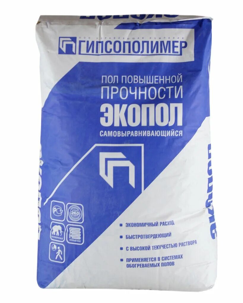 Полоски от варроатоза для пчел экопол. Экопол фирма. Экопол пчелодар 10 полосок. Экопол наливной пол. Экопол сайт.