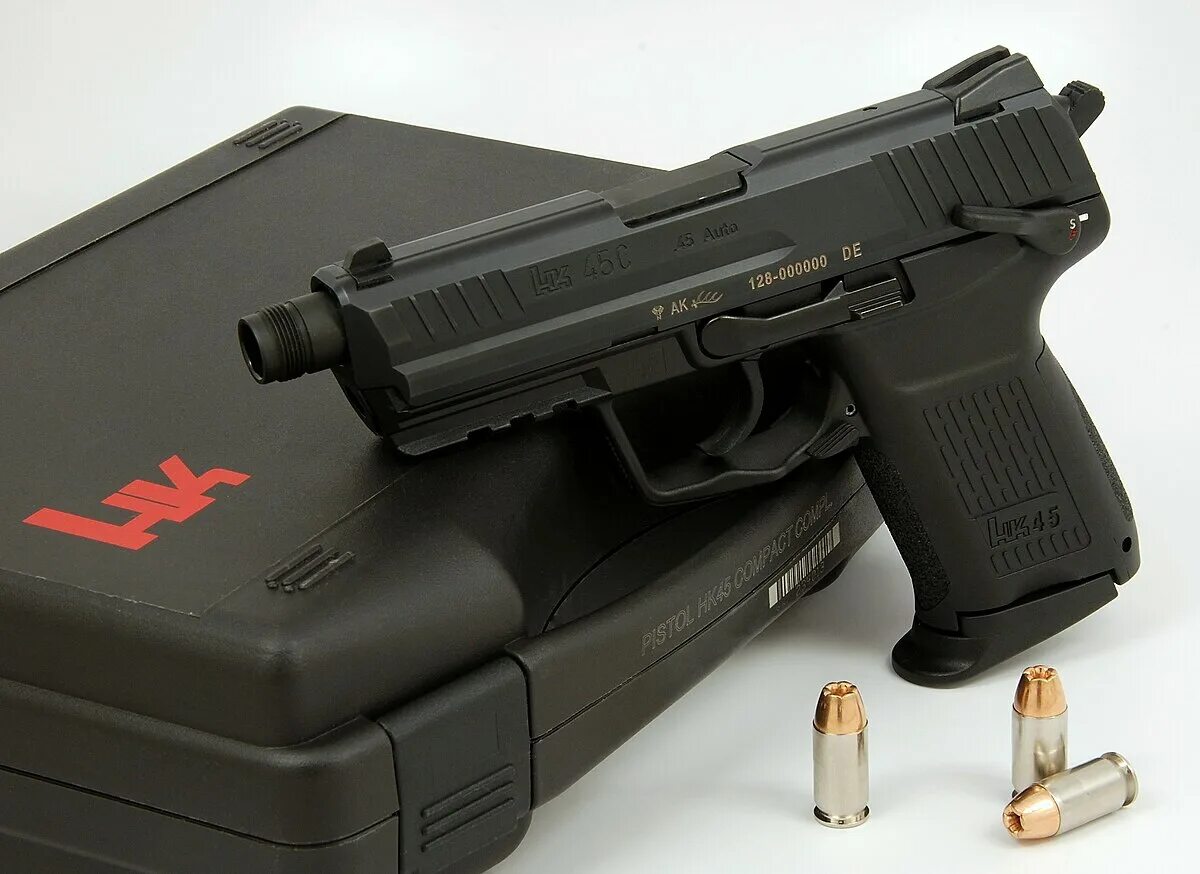 Hk45 Compact Tactical. Хеклер Кох. HK 45. Hk в рублях