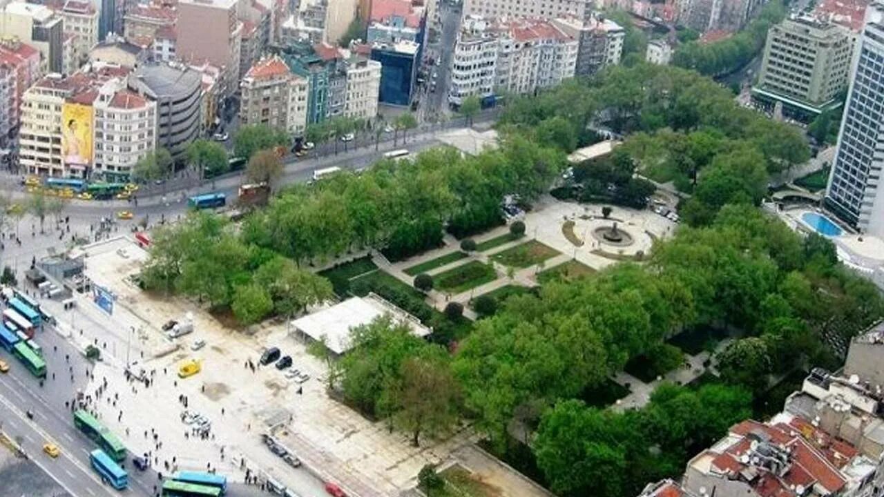 Таксим парк. Парк гези фото. Парк таксим гези в центре стамбула. Таксим парк. Парк гези стамбул.