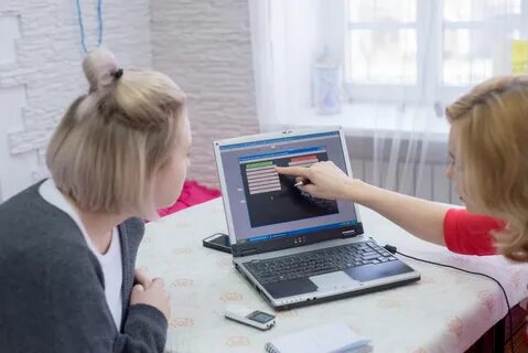 Профессия жизнь 2022