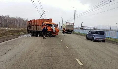 Стерлитамак бабушкино