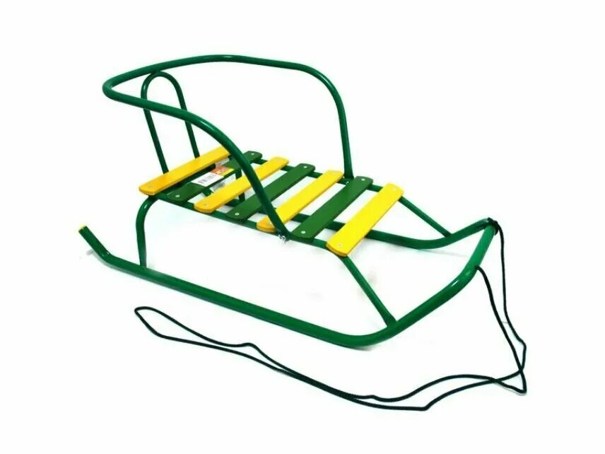 матрас nika сс2-1. санки сд-3бп. салазки санки. санки детские ветерок 1(зелёный,в1). санки это.