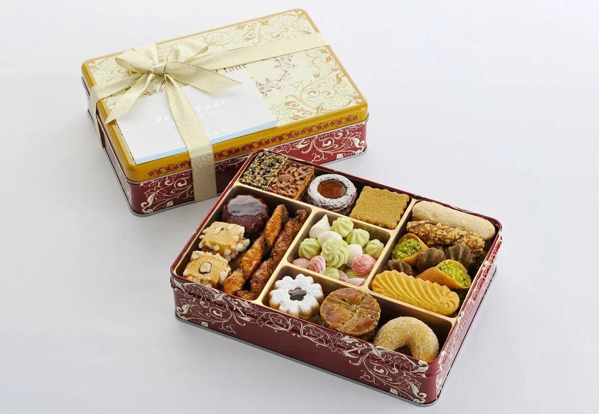 Сколько весит коробка печенья. Коробочка со сладостями. Печенье в коробках. Коробки печенья подарочные. Подарочная коробка с печеньем.