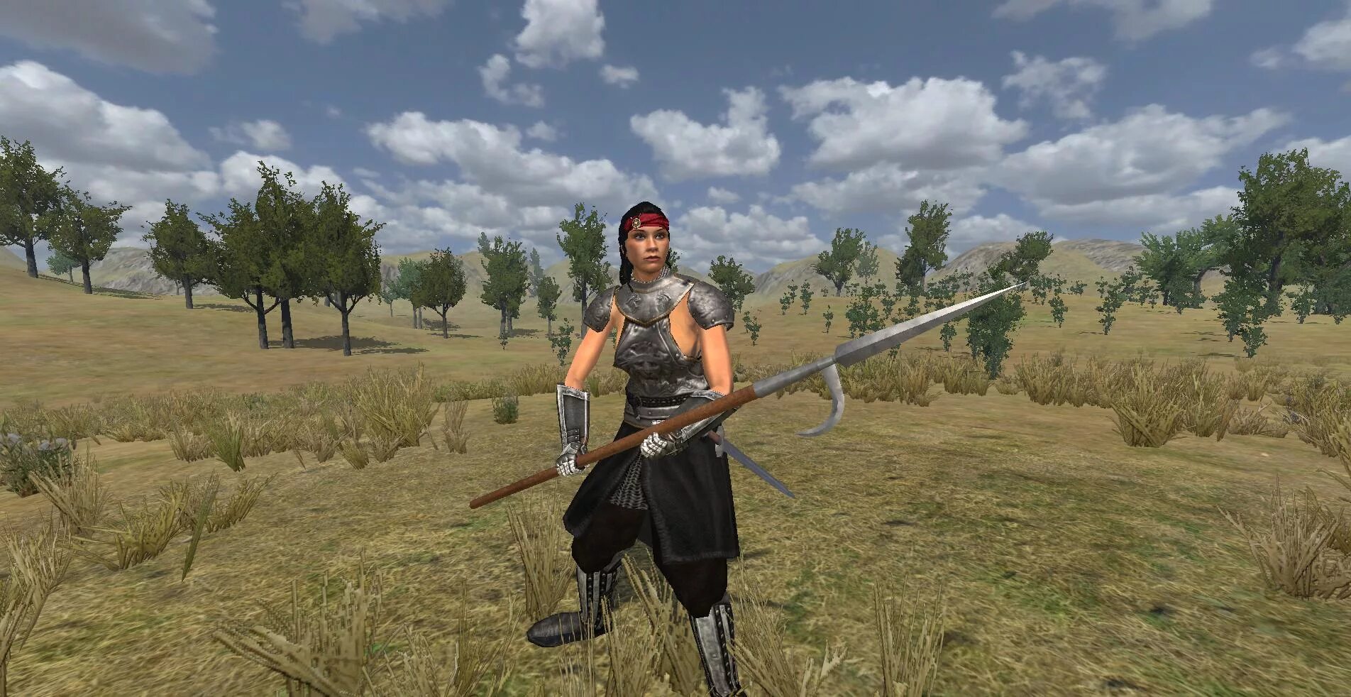 Маунт энд блейд женщины. Mount and Blade +18. Mount and Blade Dickplomacy. Mount and Blade Warband моды 18. Mount blade warband моды на русском