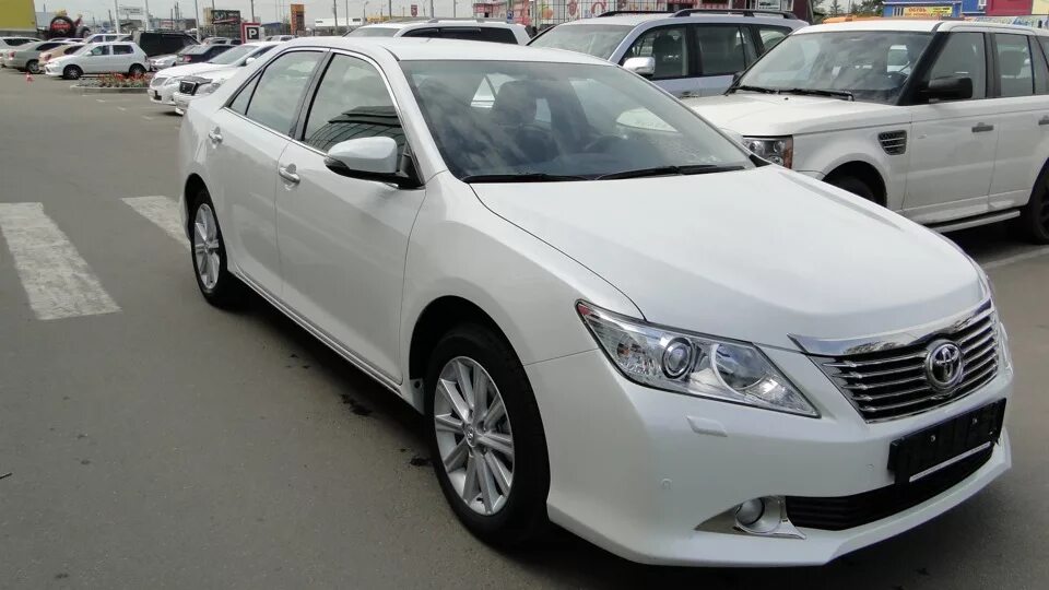 Аренда авто атырау. Аренда авто атырау. Аренда авто атырау. Аренда авто атырау. Camry 75 арт.