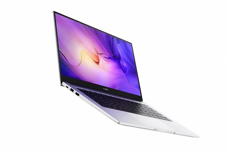 Matebook d 14 intel core i5. Ноутбук huawei matebook d 14&quot;. huawei matebook d 2025. huawei matebook d 14 2025. ноутбук huawei matebook d14 i5.