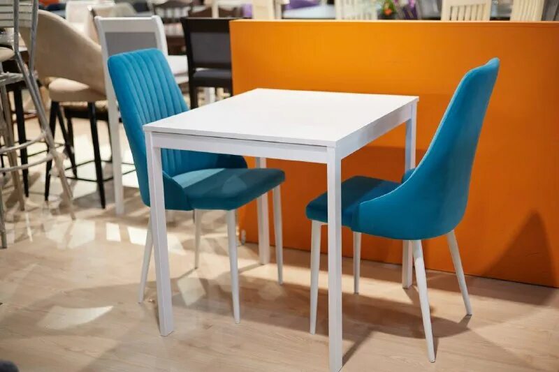 столы камышин. стол письменный бриз. мебельсон стол журнальный барон 2. стол мори 1200. 45.