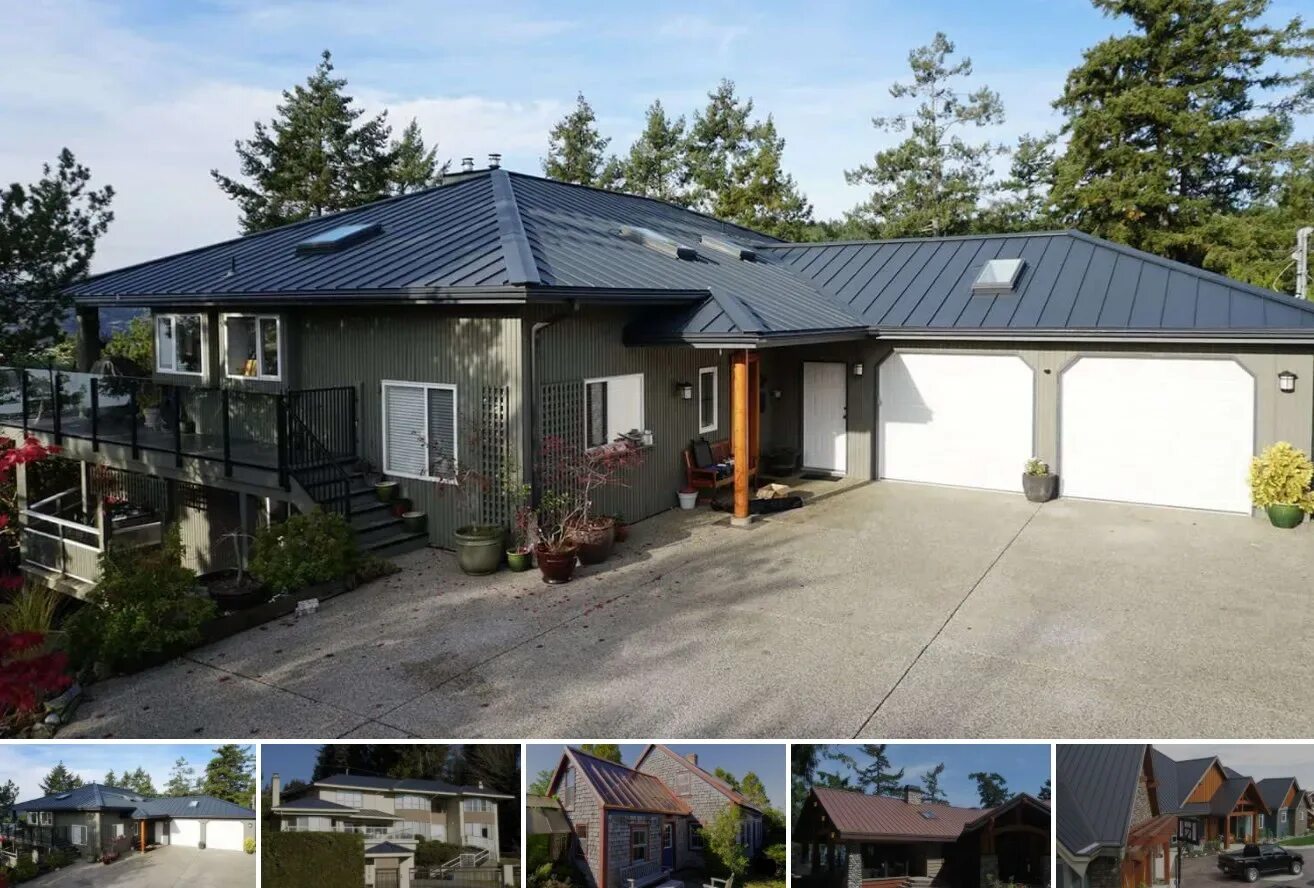 Hipped roof. Half hip roof. Half hip roof. Крыша 15 градусов фото. Half hip roof.