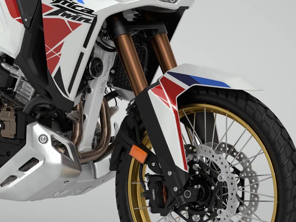 Crf 1100. Honda africa twin 2025. honda africa twin 1100 adventure sports. honda crf 1100l africa twin. 2025 honda crf1100l africa twin adventure.