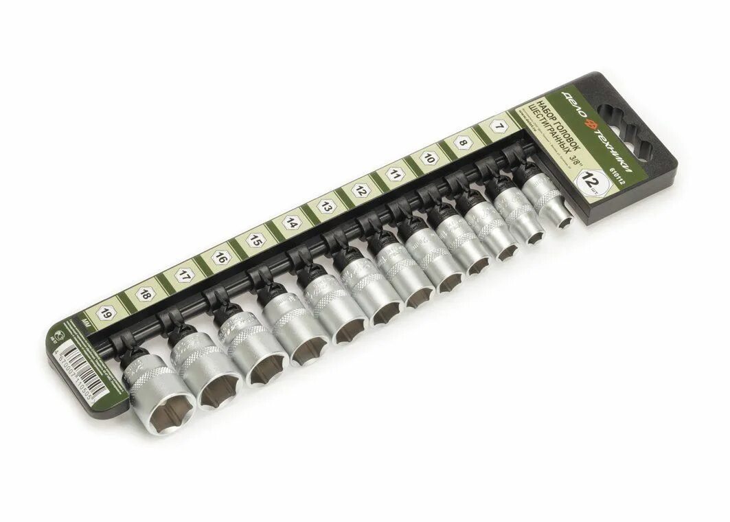 Дело техники 5 25. Набор головок 3/8 дело техники 12 гранных. Набор 12 ти гранных головок дело техники. Набор головок 1/2 дело техники. Набор 12 гранных головок 1/2 дело техники.