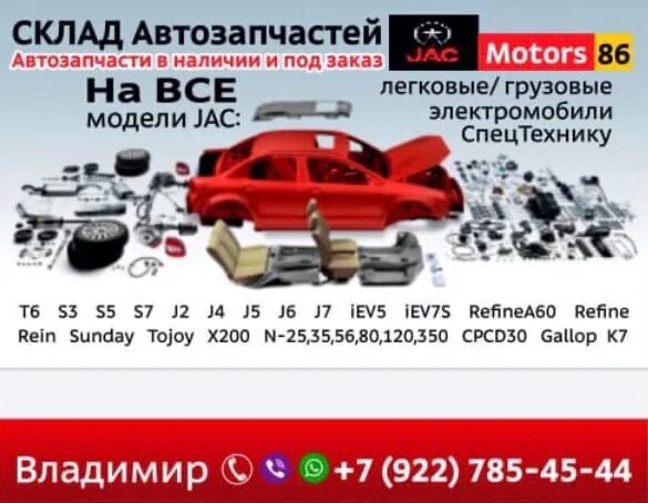 Запчасти для европейских автомобилей. Запчасти на машину и их название. Автозапчасти jac. Название запчастей автомобиля. Грузовик jac детали.