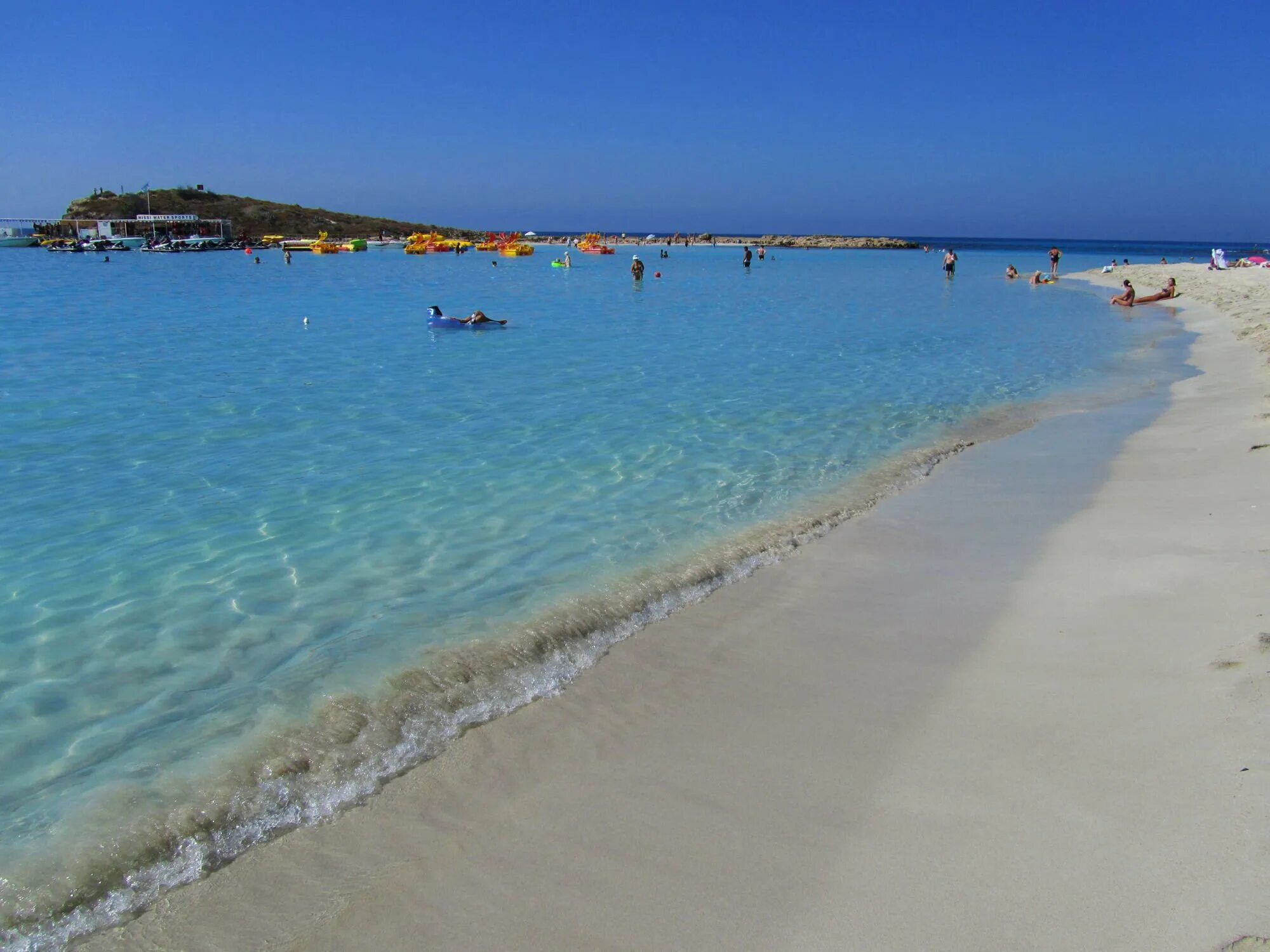 Пляж Нисси Кипр. Айя Напа Нисси. Айнапа Нисси Бич. Пляж Нисси Бич. Its beach beach beach