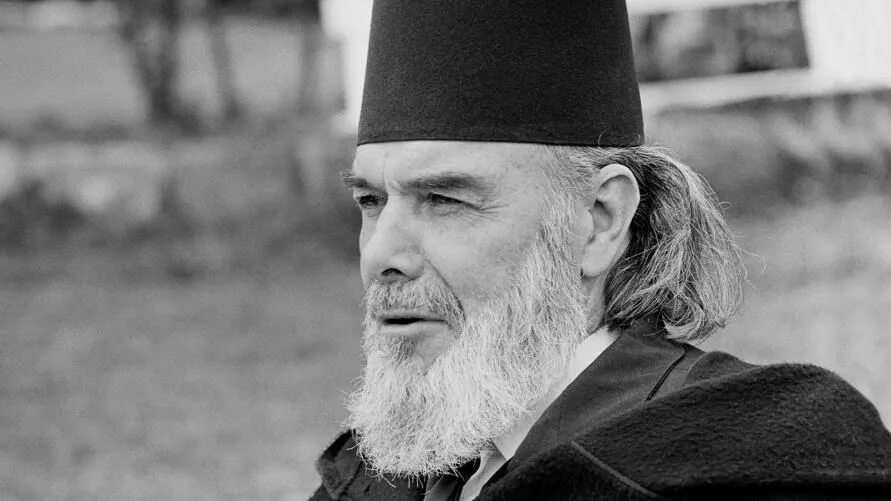 Мессали. Ахмед бен мессали хади.