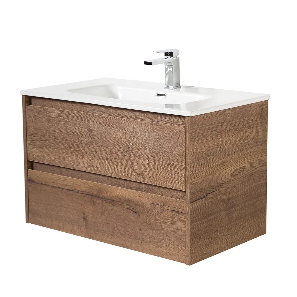 Тумба с раковиной belbagno kraft 70 rovere nebrasca nature. Kraft 1000. Тумба со столешницей belbagno kraft 100 см rovere tabacco. Kraft 1000. Kraft-1000-2c-so-bo.
