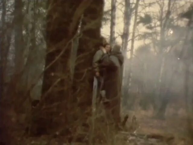 грозный люми