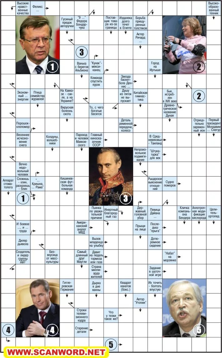 театральный режиссер сканворд. театральный режиссер сканворд. театральный кроссворд. кроссворд. кроссворд по теме театр.