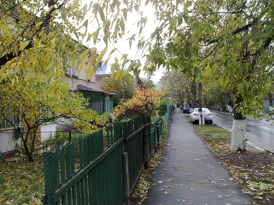 Печатники курьяново. Печатники курьяново