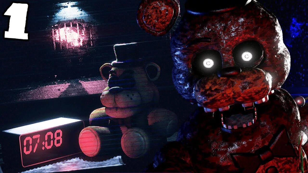 Fnaf the joy of story. The Joy of Creation story Mode Animatronics. TJOC story Mode АНИМАТРОНИКИ. TJOC story Mode. The Joy of Creation story Mode Фредди.
