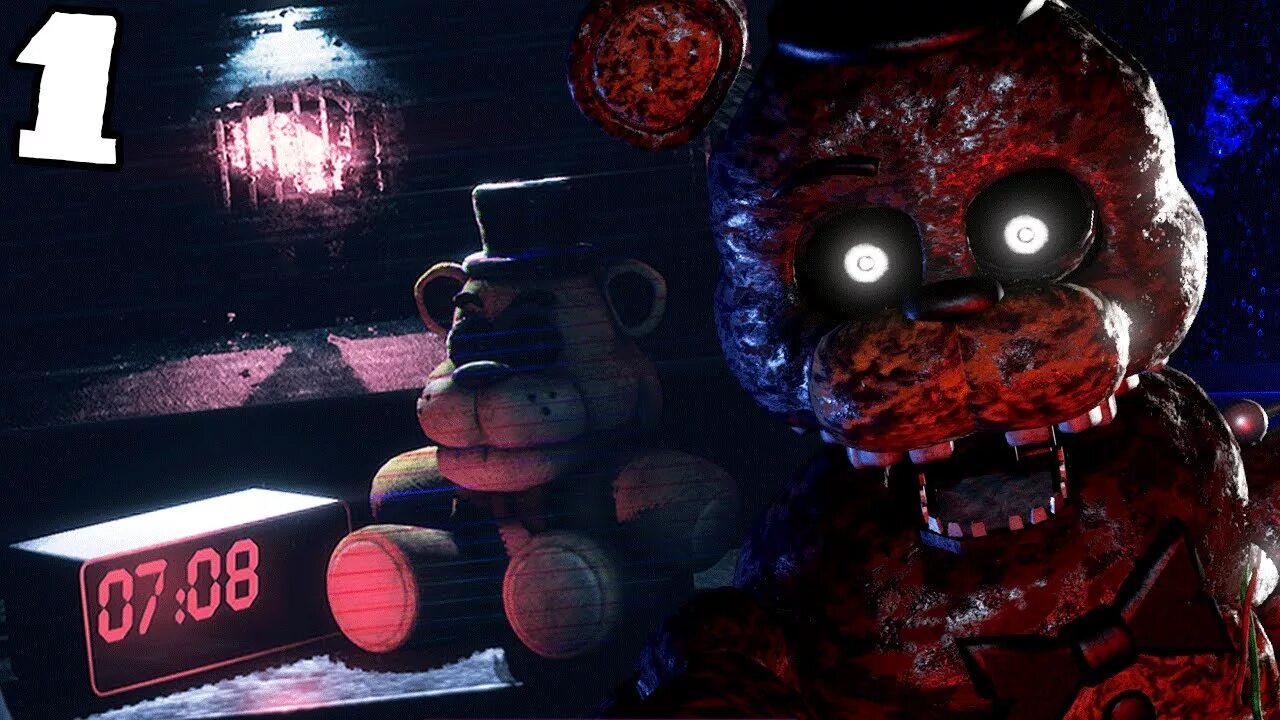 Fnaf joys. TJOC story Mode АНИМАТРОНИКИ. TJOC story Mode. The Joy of Creation story Mode Фредди. The Joy of Creation Фредди.