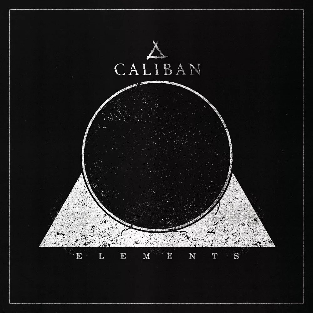 Альбом песен треков. Компакт-диск Caliban elements. Caliban elements обложка. Caliban album. Caliban логотип.