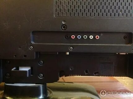 Выход 60