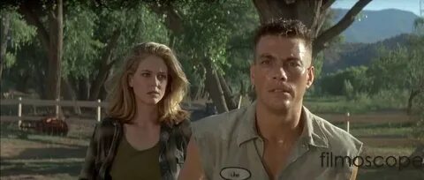 480p movies