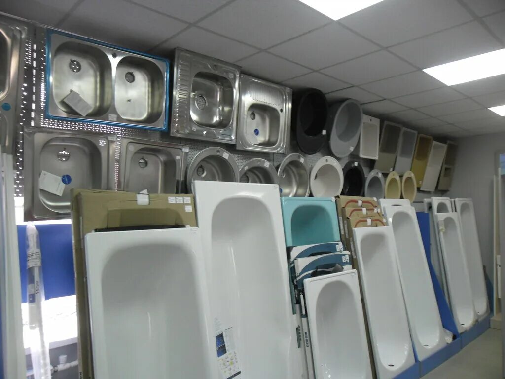 разводка в котельной частного дома. сиденье для унитаза уклад су. магазин эд урюпинск. урюпинск ул мушкетовская 72а. продукция урюпинской мебельной фабрики.