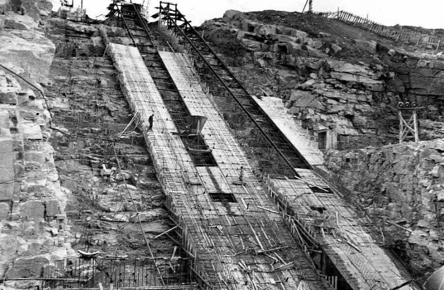 Серебрянская гэс. Серебрянская гэс-1. гуляевская гэс 1970. серебрянская гэс-1 водосброс.