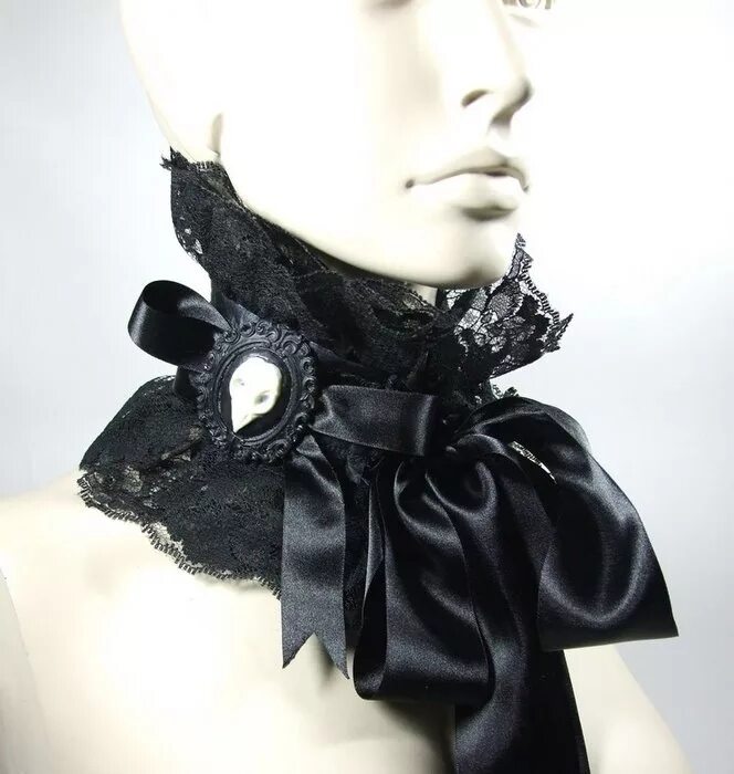 кружевной воротник жабо. кружевное жабо. жабо возрождение. высокий жабо. кружевное жабо.