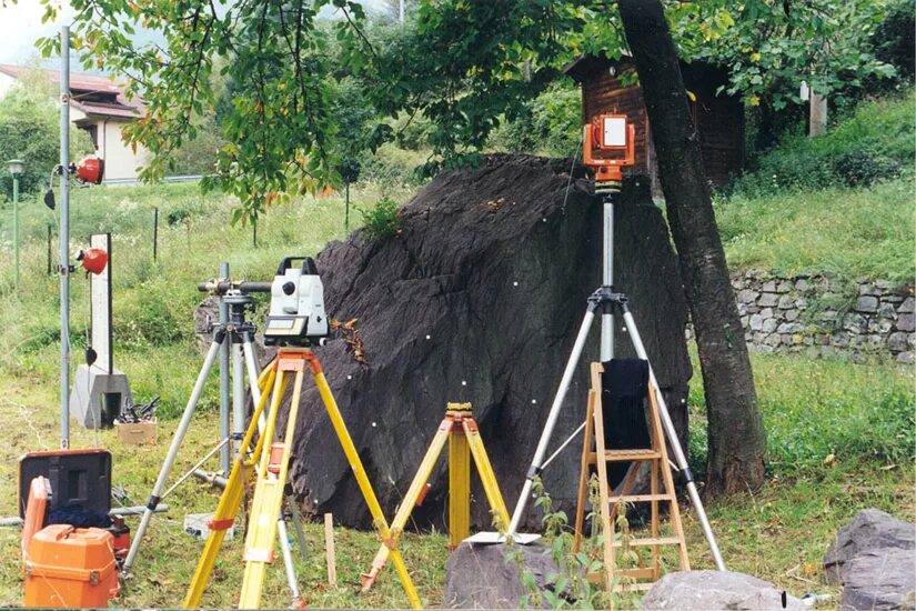 Нивелирование съемка. Фотограмметрическое нивелирование. фотограмметрия в геодезии. стереофотограмметрическая съемка. наземная стереофотограмметрическая съемка.