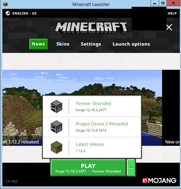 Лаунчер майнкрафт. Minecraft лаунчер. Оригинальный лаунчер. Старый лаунчер МАЙНКРАФТА. Личный лаунчер майнкрафт