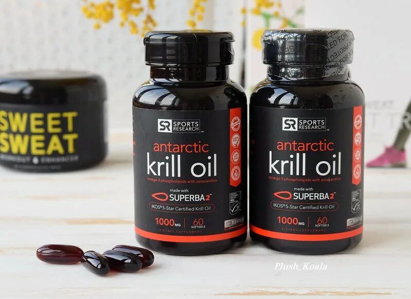 Krill oil. Krill oil. Antarctic krill oil 1000mg. Омега 3 криль. Корейские витамины омега 3.