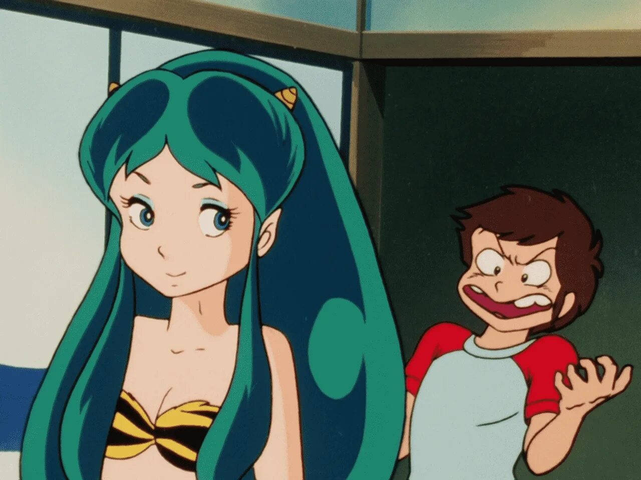 Lum. Urusei yatsura. несносные пришельцы атару. lum несносные пришельцы.