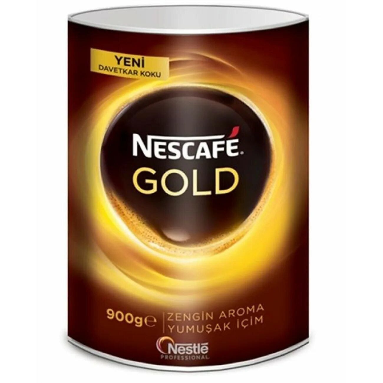 Нескафе 900. Nescafe gold 900. nescafe gold 200г. nescafe gold 900 гр. нескафе голд 130.