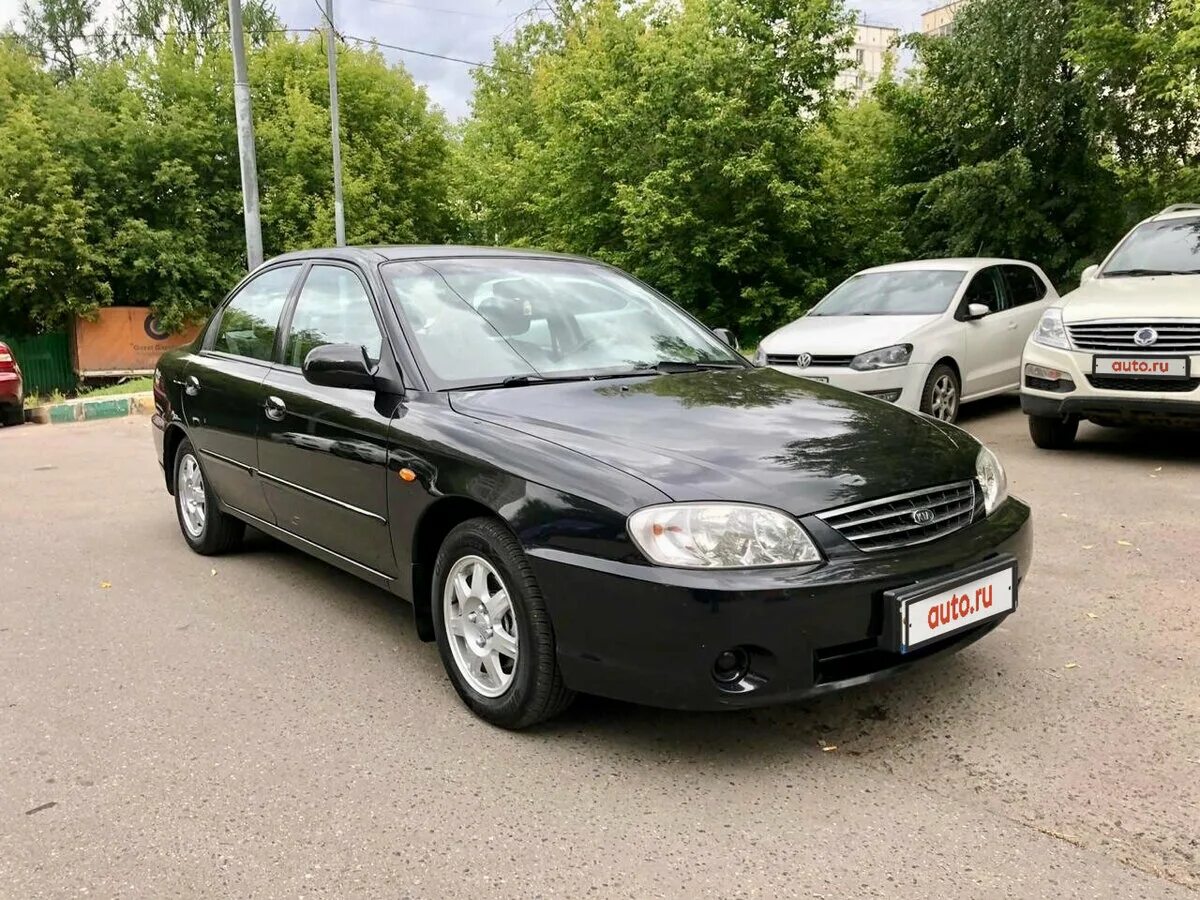 Куплю киа б у в москве. Kia Spectra 2007 1.6. Kia Spectra 2007 черная. Киа спектра 2007 черная. Кия Spectra 2007.