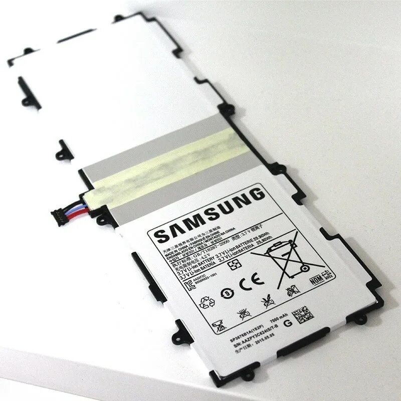 Galaxy note аккумулятор. Samsung Galaxy gt-n8000 аккумулятор. Samsung Galaxy Note 10.1 батарея. Аккумулятор для планшета Samsung gt n8000. Аккумулятор Galaxy Note 10.