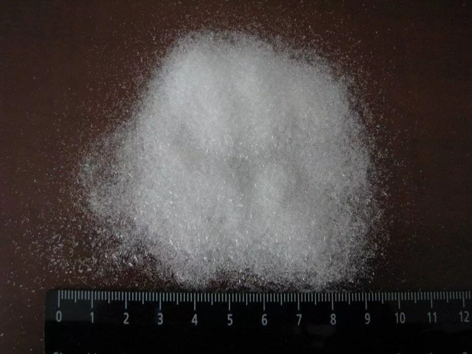 Аммоний водород. Monoammonium phosphate map 12 61. monoammonium phosphate кристалл. mono ammonium phosphate (map). фосфат водорода.