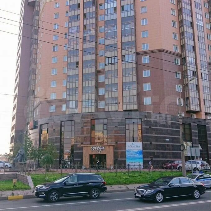 Санкт-петербург, улица есенина, 1к1. Есенина 1 корпус 1. Есенина 1 к1. Ул есенина 1 корп 1 санкт-петербург. Санкт-петербург, улица есенина, 1к1.