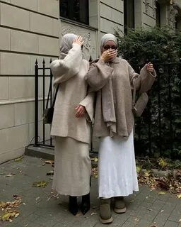 Порно күйеу мен әйел ойнайды